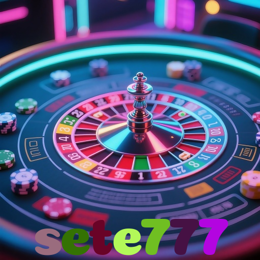 sete777 - Baixe o app sete777 no Google Play e jogue ao vivo