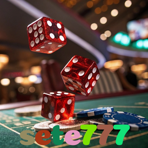 sete777 - Baixe o App sete777 para Android e Comece a Jogar