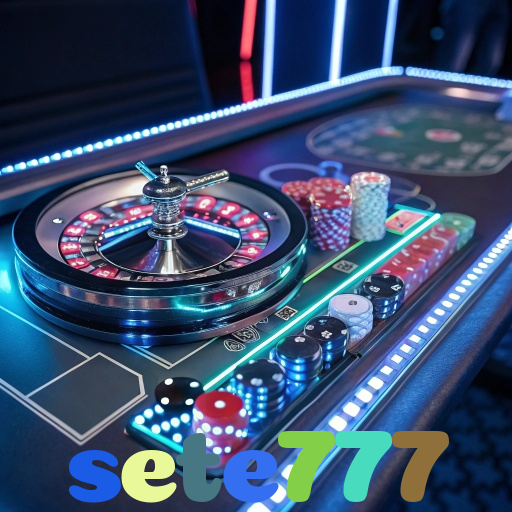 sete777 - Baixe o app sete777 no Google Play e jogue ao vivo