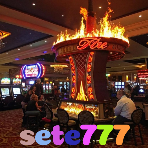 sete777 - Baixe o App sete777 para Android e Comece a Jogar