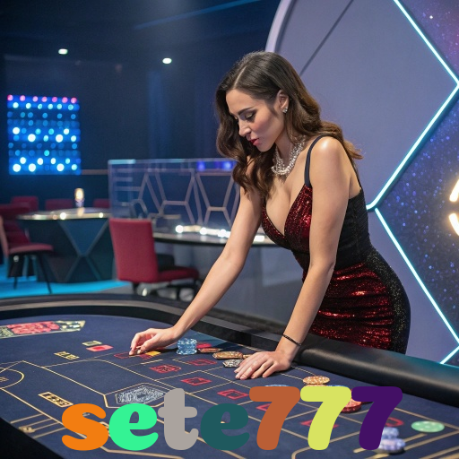 sete777 - Baixe o App sete777 para Android e Comece a Jogar