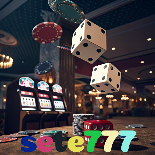 sete777 - Baixe o app sete777 no Google Play e jogue ao vivo