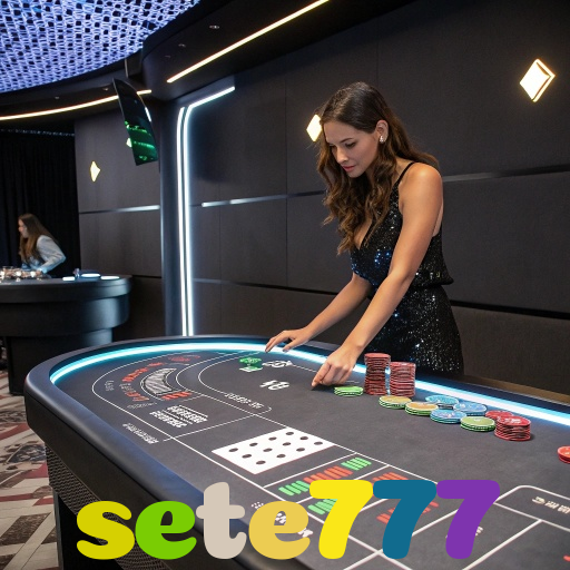 sete777 - Baixe o App sete777 para Android e Comece a Jogar