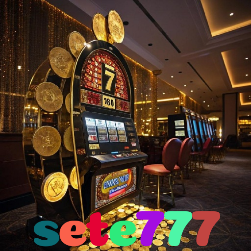 sete777 - Baixe o App sete777 para Android e Comece a Jogar