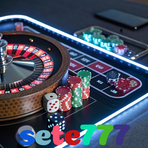 sete777 - Baixe o app sete777 no Google Play e jogue ao vivo