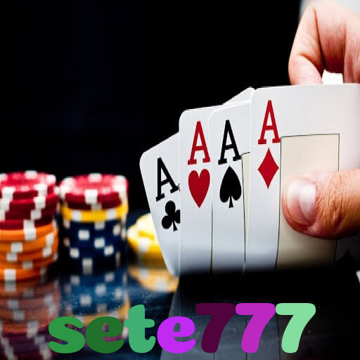 sete777 - Baixe o app sete777 no Google Play e jogue ao vivo