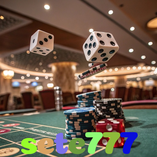 sete777 - Baixe o app sete777 no Google Play e jogue ao vivo