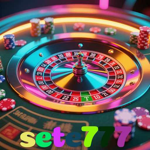 sete777 - Baixe o app sete777 no Google Play e jogue ao vivo