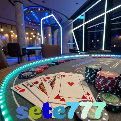 sete777 - Baixe o App sete777 para Android e Comece a Jogar
