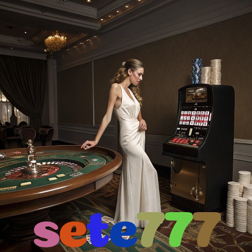 sete777 - Baixe o App sete777 para Android e Comece a Jogar